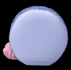 Furrybones Figur - Macaron Ronny -Modell Und Figurengeschäft FS26186 Furrybones Figur Macaron Ronny 6 1280x1280