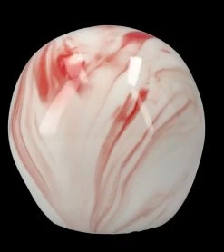 Totenkopf Figur Keramik - Marbellum Klein -Modell Und Figurengeschäft FS26369 Totenkopf Figur Keramik Marbellum klein 6 1280x1280