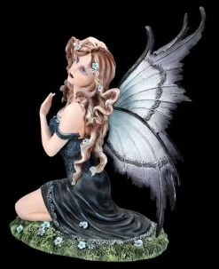 Elfenfigur - Bezaubernde Maelis 9 Elfenfigur - Bezaubernde Maelis -Modell Und Figurengeschäft FS26374 Elfenfigur Bezaubernde Maelis 2 1280x1280