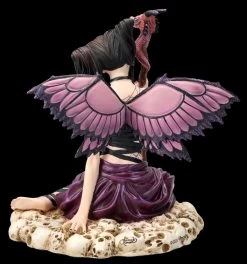 Elfen Figur - Darkling By Selina Fenech -Modell Und Figurengeschäft FS26399 Elfen Figur Darkling by Selina Fenech 6 1280x1280