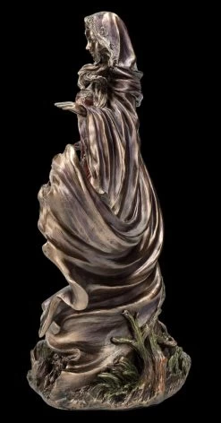 Morgana Figur - Mächtigste Zauberin By Monte Moore -Modell Und Figurengeschäft FS26414 Morgana Figur M chtigste Zauberin by Monte Moore 4 1280x1280