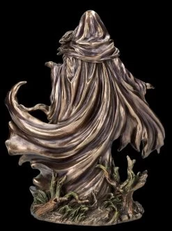 Morgana Figur - Mächtigste Zauberin By Monte Moore -Modell Und Figurengeschäft FS26414 Morgana Figur M chtigste Zauberin by Monte Moore 6 1280x1280