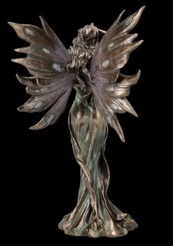 Elfen Figur Streicht Sich Durchs Haar 11 Elfen Figur Streicht Sich Durchs Haar -Modell Und Figurengeschäft FS26507 Elfen Figur streicht sich durchs Haar 6 1280x1280