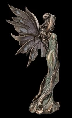 Elfen Figur Streicht Sich Durchs Haar 12 Elfen Figur Streicht Sich Durchs Haar -Modell Und Figurengeschäft FS26507 Elfen Figur streicht sich durchs Haar 8 1280x1280