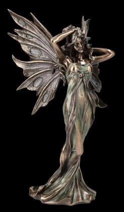 Elfen Figur Streicht Sich Durchs Haar 9 Elfen Figur Streicht Sich Durchs Haar -Modell Und Figurengeschäft FS26507 Elfen Figur streicht sich durchs Haar 9 1280x1280