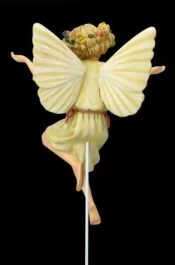 Elfen Figur Zum Stecken - Zaunrüben Fee -Modell Und Figurengeschäft FS26580 Elfen Figur zum Stecken Zaunr ben Fee 6 1280x1280