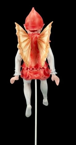 Elfen Figur Zum Stecken - Feen Junge 13 Elfen Figur Zum Stecken - Feen Junge -Modell Und Figurengeschäft FS26581 Elfen Figur zum Stecken Feen Junge 6 1280x1280