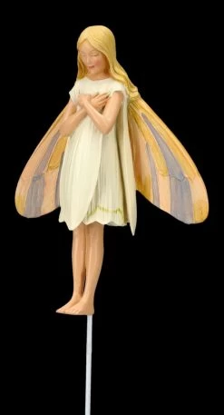 Elfen Figur Zum Stecken - Schneeglöckchen Fee 15 Elfen Figur Zum Stecken - Schneeglöckchen Fee -Modell Und Figurengeschäft FS26586 Elfen Figur zum Stecken Schneegl ckchen Fee 2 1280x1280