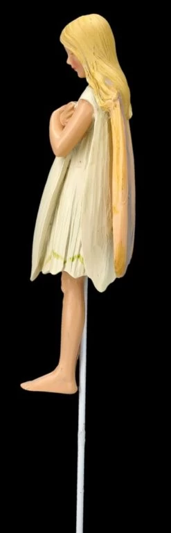 Elfen Figur Zum Stecken - Schneeglöckchen Fee 12 Elfen Figur Zum Stecken - Schneeglöckchen Fee -Modell Und Figurengeschäft FS26586 Elfen Figur zum Stecken Schneegl ckchen Fee 4 1280x1280