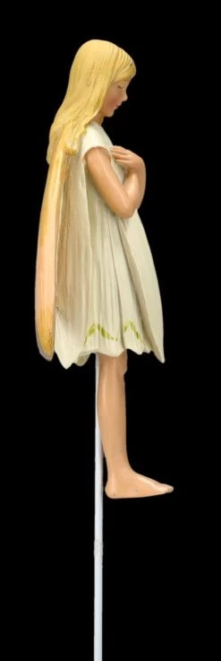 Elfen Figur Zum Stecken - Schneeglöckchen Fee 14 Elfen Figur Zum Stecken - Schneeglöckchen Fee -Modell Und Figurengeschäft FS26586 Elfen Figur zum Stecken Schneegl ckchen Fee 8 1280x1280