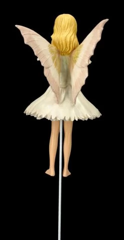 Elfen Figur Zum Stecken - Nelken Fee 13 Elfen Figur Zum Stecken - Nelken Fee -Modell Und Figurengeschäft FS26587 Elfen Figur zum Stecken Nelken Fee 6 1280x1280