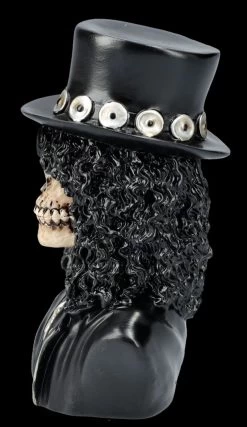 Skelett Büste - Sklash -Modell Und Figurengeschäft FS26604 Skelett B ste Sklash 4 1280x1280