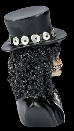 Skelett Büste - Sklash -Modell Und Figurengeschäft FS26604 Skelett B ste Sklash 8 1280x1280