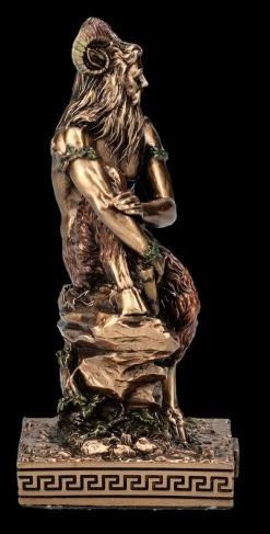 Pan Figur Klein - Gott Mit Panflöte 11 Pan Figur Klein - Gott Mit Panflöte -Modell Und Figurengeschäft FS26728 Pan Figur klein Gott mit Panflote 8 1280x1280
