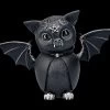 NEMESIS NOW Fledermaus Figur Gothic - Beelzebat