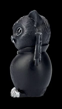 NEMESIS NOW Fledermaus Figur Gothic - Beelzebat -Modell Und Figurengeschäft Fledermaus Figur Gothic Beelzebat 3 1280x1280