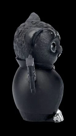 NEMESIS NOW Fledermaus Figur Gothic - Beelzebat -Modell Und Figurengeschäft Fledermaus Figur Gothic Beelzebat 5 1280x1280