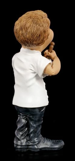 Funny Job Figur - Apotheker Mit Mörser -Modell Und Figurengeschäft Funny Job Figur Apotheker Mit Tablettenmoerser 3 1280x1280