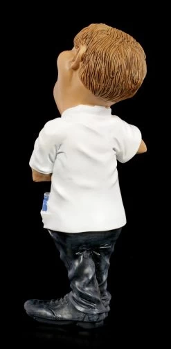 Funny Job Figur - Apotheker Mit Mörser -Modell Und Figurengeschäft Funny Job Figur Apotheker Mit Tablettenmoerser 4 1280x1280