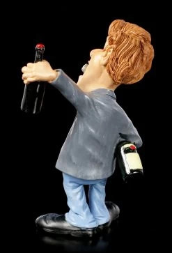 Funny Job Figur - Party Guy #1 -Modell Und Figurengeschäft Funny Job Figur Party Guy 1 3 1280x1280