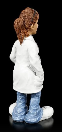 Funny Jobs Figur - Radiologin Mit Röntgenbild -Modell Und Figurengeschäft Funny Job Figur Radiologin Mit Roentgenbild 3pKnrSRv3xz3mW 1280x1280