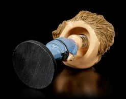 Funny Job Figur - Wackelkopf Krankenschwester -Modell Und Figurengeschäft Funny Job Figur Wackelkopf Krankenschwester 5 1280x1280