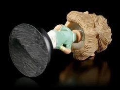 Funny Job Figur - Wackelkopf Zahnärztin -Modell Und Figurengeschäft Funny Job Figur Wackelkopf Zahnaerztin 5 1280x1280