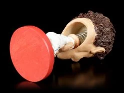 Funny Sports Figur - Wackelkopf Tennisspieler 11 Funny Sports Figur - Wackelkopf Tennisspieler -Modell Und Figurengeschäft Funny Sports Figur Wackelkopf Tennis Spieler 5 1280x1280