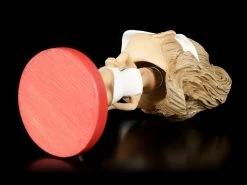 Funny Sports Figur - Wackelkopf Tennisspielerin 11 Funny Sports Figur - Wackelkopf Tennisspielerin -Modell Und Figurengeschäft Funny Sports Figur Wackelkopf Tennis Spielerin 5 1280x1280