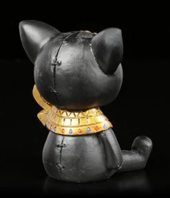 Furry Bones Figur - Bastet 9 Furry Bones Figur - Bastet -Modell Und Figurengeschäft Furry Bones Figur Bastet 4 1280x1280