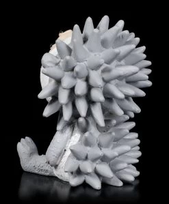 Furry Bones Figur - Hedrick 8 Furry Bones Figur - Hedrick -Modell Und Figurengeschäft Furry Bones Figur Hedrick 3 1280x1280