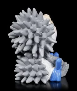 Furry Bones Figur - Hedrick 9 Furry Bones Figur - Hedrick -Modell Und Figurengeschäft Furry Bones Figur Hedrick 4 1280x1280