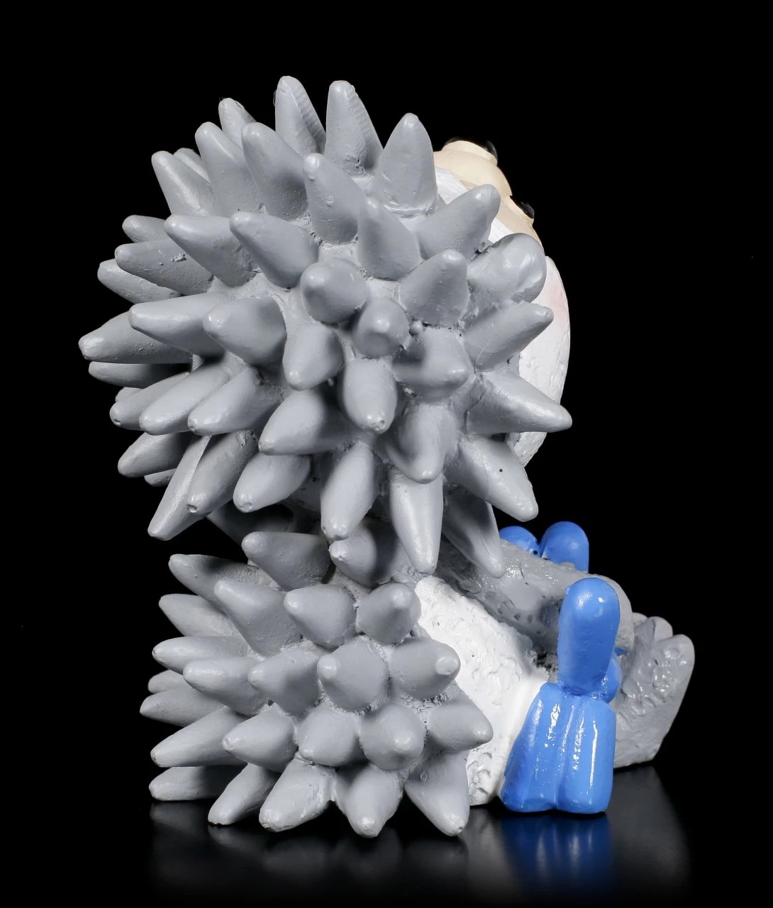 Furry Bones Figur - Hedrick 5 Furry Bones Figur - Hedrick – Bild 5