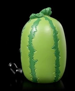 Furry Bones Figur - Watermelon -Modell Und Figurengeschäft Furry Bones Figur Watermelon 3 1280x1280