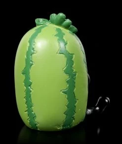 Furry Bones Figur - Watermelon -Modell Und Figurengeschäft Furry Bones Figur Watermelon 4 1280x1280