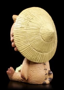 Furry Bones Figur - Tanuki -Modell Und Figurengeschäft Furry Bones Tanuki 3 1280x1280