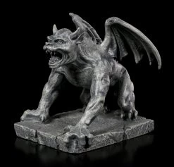 Gargoyle Figur - Conall 8 Gargoyle Figur - Conall -Modell Und Figurengeschäft Gargoyle Figur Conall 2 1280x1280