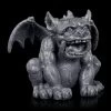 Gargoyle Figur - Fido