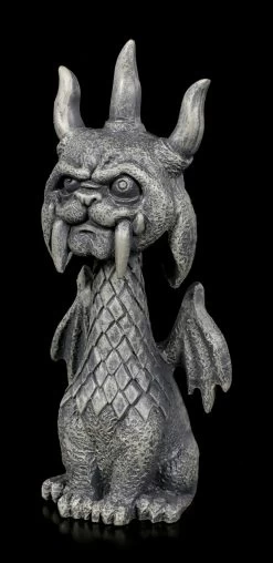 Gargoyle Figur - Gor Gor -Modell Und Figurengeschäft Gargoyle Figur Gor Gor 23WYrypynF1R8r 1280x1280