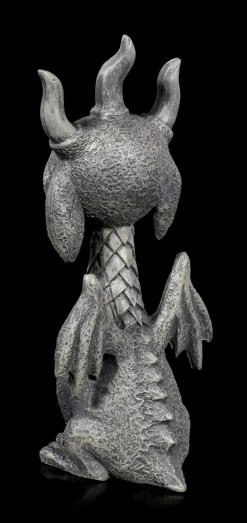 Gargoyle Figur - Gor Gor -Modell Und Figurengeschäft Gargoyle Figur Gor Gor 3DEtiLANP1W51H 1280x1280