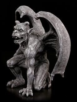 Gargoyle Mit Hörnern 8 Gargoyle Mit Hörnern -Modell Und Figurengeschäft Gargoyle Mit Hoernern 2 1280x1280