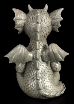 Gartenfigur - Drache Macht Yoga -Modell Und Figurengeschäft Garten Figur Drache Yoga 3 1280x1280