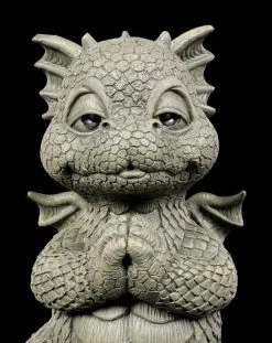 Gartenfigur Drache - Yoga Tree 13 Gartenfigur Drache - Yoga Tree -Modell Und Figurengeschäft Gartenfigur Drache Tree 6 1280x1280