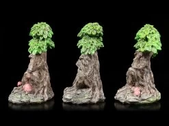 Greenman Figuren - Nichts Böses 9 Greenman Figuren - Nichts Böses -Modell Und Figurengeschäft Greenman Figuren Nichts Boeses 2 1280x1280