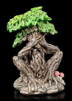 Greenman Figuren - Nichts Böses 13 Greenman Figuren - Nichts Böses -Modell Und Figurengeschäft Greenman Figuren Nichts Boeses 6 1280x1280