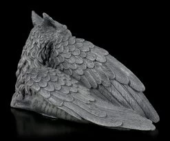 Greif Figur Mit Zwei Jungen -Modell Und Figurengeschäft Greif Figur Mit Zwei Jungen 4 1280x1280