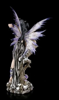 Große Fee - Noctua Mit Eule 11 Große Fee - Noctua Mit Eule -Modell Und Figurengeschäft Grosse Fee Noctua Mit Eule 3FG8M74uBOUg9w 1280x1280