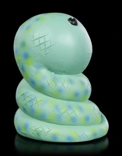 Große Furry Bones Figur - Ssstevie -Modell Und Figurengeschäft Grosse Furry Bones Figur Ssstevie 4 1280x1280