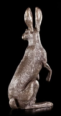 Hasen Figur - Ivy Hare 9 Hasen Figur - Ivy Hare -Modell Und Figurengeschäft Hasen Figur Ivy Hare 3 1280x1280