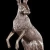 Hasen Figur - Ivy Hare